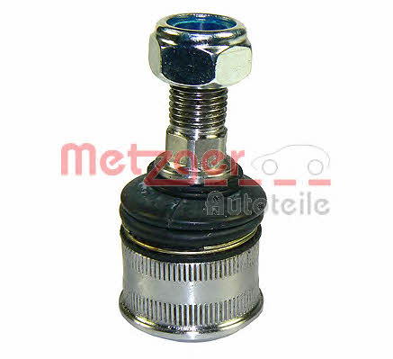 Metzger 87018208 Ball joint 87018208