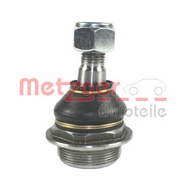 Metzger 87020108 Ball joint 87020108