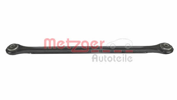 Metzger 88000109 Track Control Arm 88000109