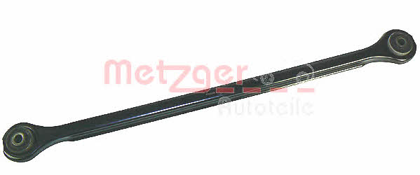 Metzger 88000209 Track Control Arm 88000209
