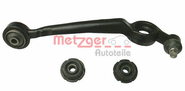 Metzger 88008302 Track Control Arm 88008302