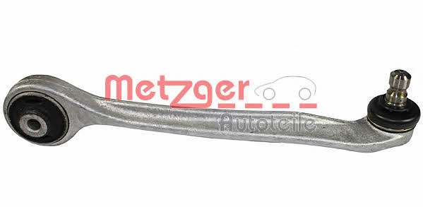 Buy Metzger 88008912 at a low price in United Arab Emirates!