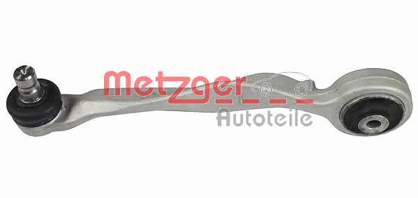 Buy Metzger 88009211 at a low price in United Arab Emirates!