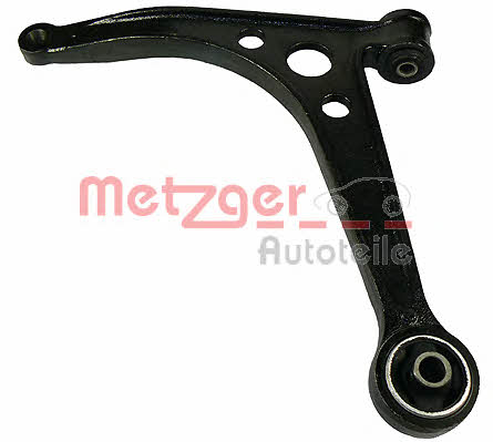 Metzger 88012801 Track Control Arm 88012801