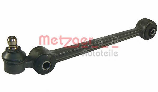 Metzger 88014608 Track Control Arm 88014608