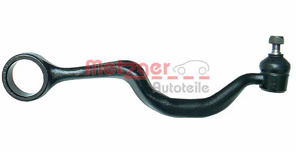 Metzger 88017302 Track Control Arm 88017302