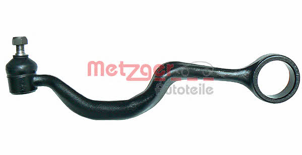 Metzger 88017401 Track Control Arm 88017401