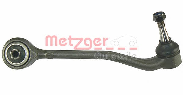 Metzger 88018802 Track Control Arm 88018802