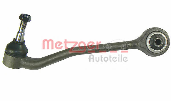Metzger 88018901 Track Control Arm 88018901