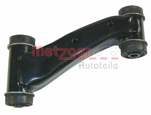 Metzger 88028402 Track Control Arm 88028402