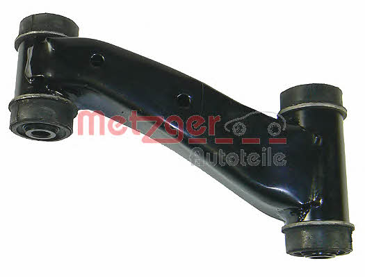 Metzger 88028501 Track Control Arm 88028501