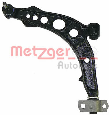 Metzger 88033201 Track Control Arm 88033201