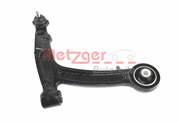 Metzger 88035102 Track Control Arm 88035102