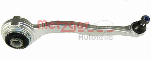 Metzger 88052702 Track Control Arm 88052702