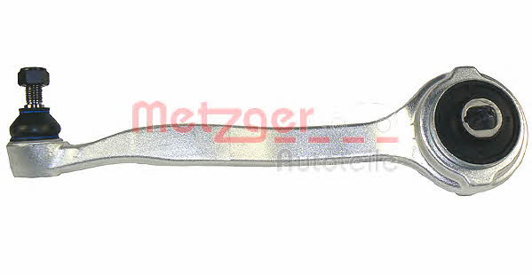 Metzger 88052801 Suspension arm front lower left 88052801