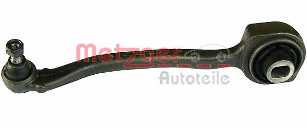 Metzger 88053001 Track Control Arm 88053001