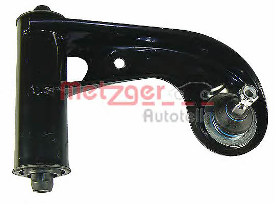 Metzger 88055202 Track Control Arm 88055202