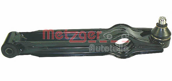 Metzger 88065908 Track Control Arm 88065908