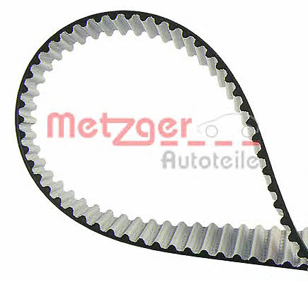 Metzger 94885 Timing belt 94885