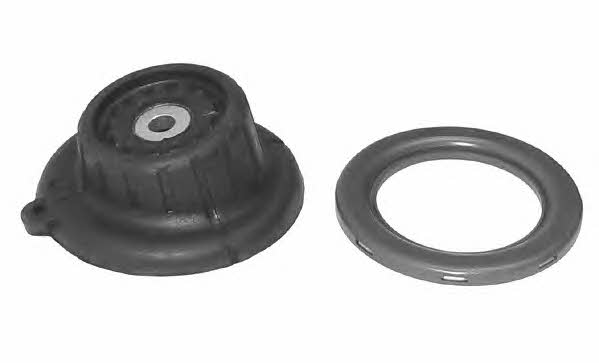 Metzger KB 658.16 Strut bearing with bearing kit KB65816