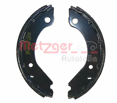 Buy Metzger KR 203 at a low price in United Arab Emirates!