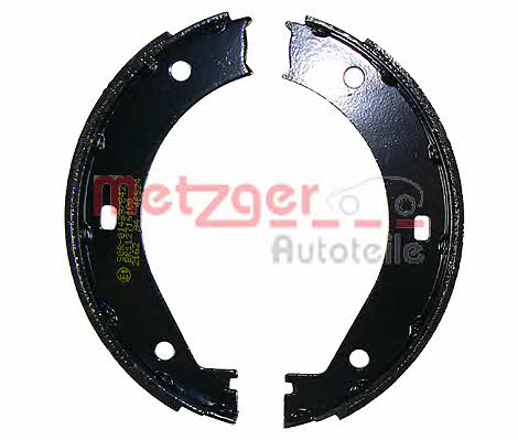 Buy Metzger KR 223 at a low price in United Arab Emirates!