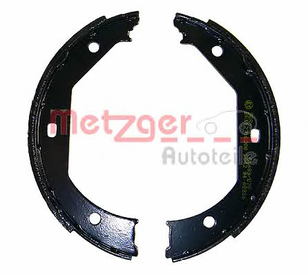 Buy Metzger KR 267 at a low price in United Arab Emirates!