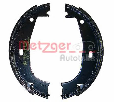 Buy Metzger KR 626 at a low price in United Arab Emirates!