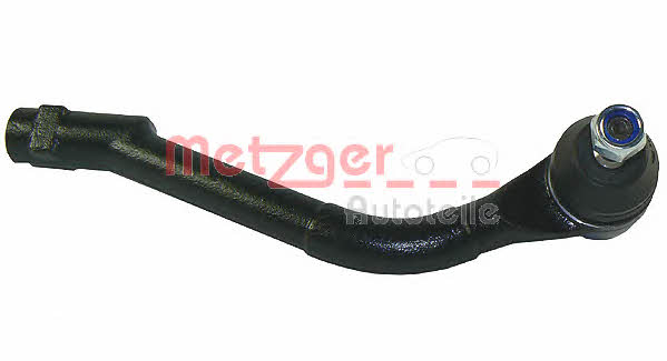 Metzger 54043202 Tie rod end right 54043202