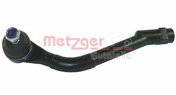Metzger 54043301 Tie rod end left 54043301