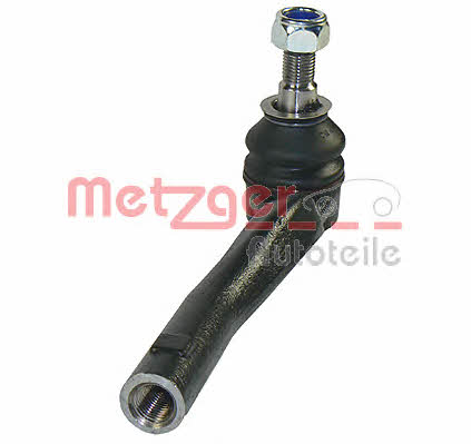 Metzger 54043402 Tie rod end right 54043402