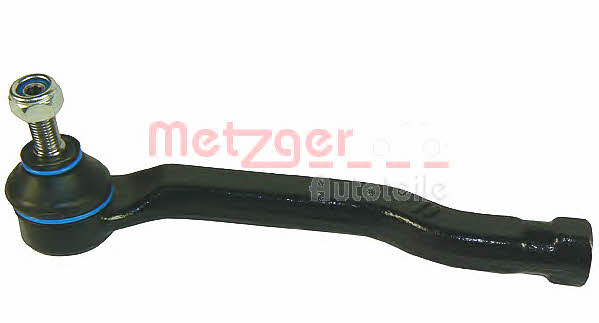 Metzger 54043901 Tie rod end left 54043901