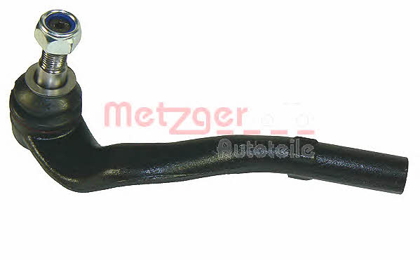 Metzger 54044111 Tie rod end left 54044111