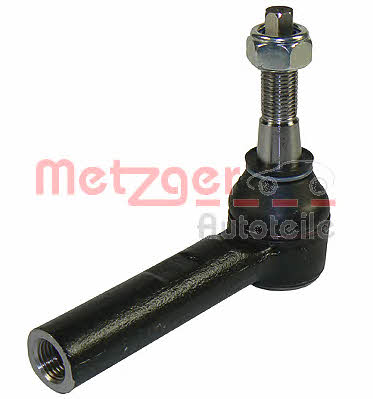 Metzger 54044318 Tie rod end outer 54044318