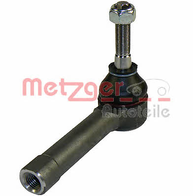 Metzger 54044418 Tie rod end outer 54044418