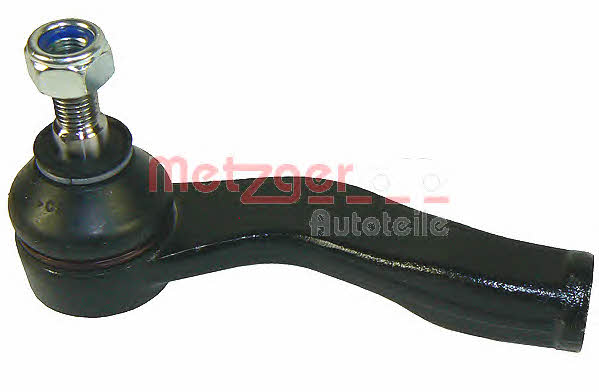 Metzger 54044812 Tie rod end right 54044812