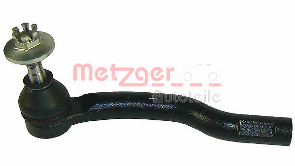 Metzger 54044911 Tie rod end left 54044911