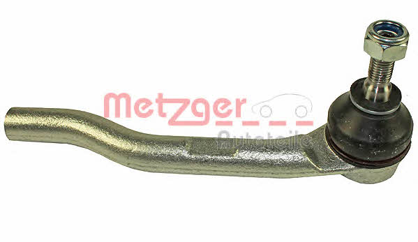 Metzger 54045412 Tie rod end right 54045412
