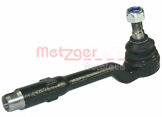 Metzger 54045918 Tie rod end outer 54045918