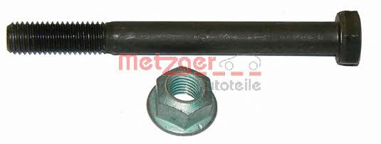 Buy Metzger 55002118 at a low price in United Arab Emirates!
