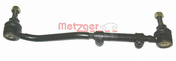 Metzger 56000301 Left tie rod assembly 56000301