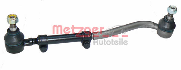 Metzger 56000402 Right steering rod 56000402