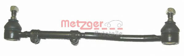 Metzger 56000502 Right steering rod 56000502