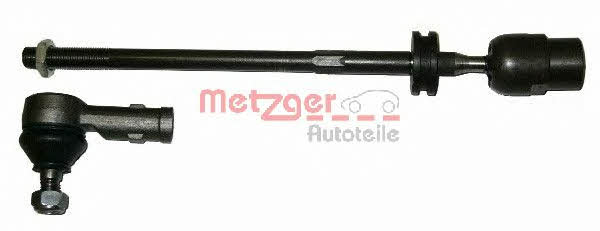 Metzger 56001408 Steering tie rod 56001408