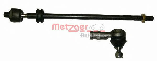 Metzger 56001908 Steering tie rod 56001908