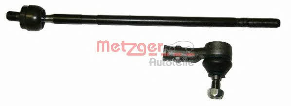  56003402 Steering rod with tip right, set 56003402