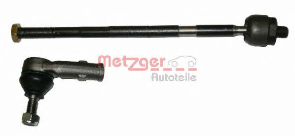  56004702 Steering rod with tip right, set 56004702
