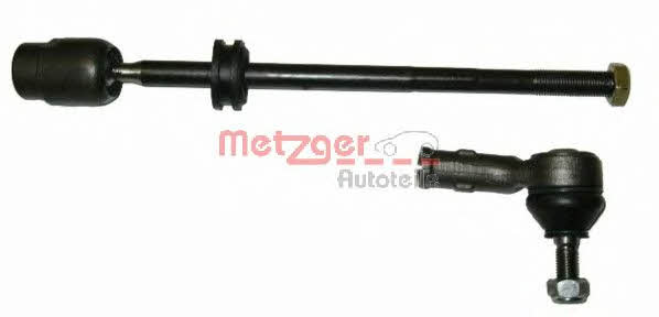 Metzger 56005302 Steering rod with tip right, set 56005302
