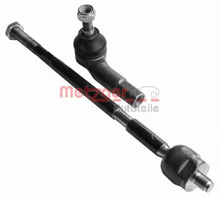 Metzger 56006102 Steering rod with tip right, set 56006102