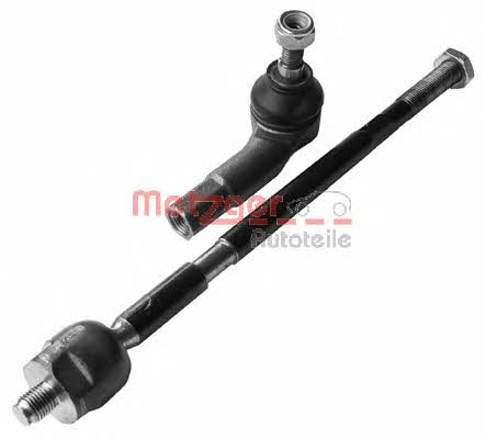 draft-steering-with-tip-left-set-56006201-18690661
